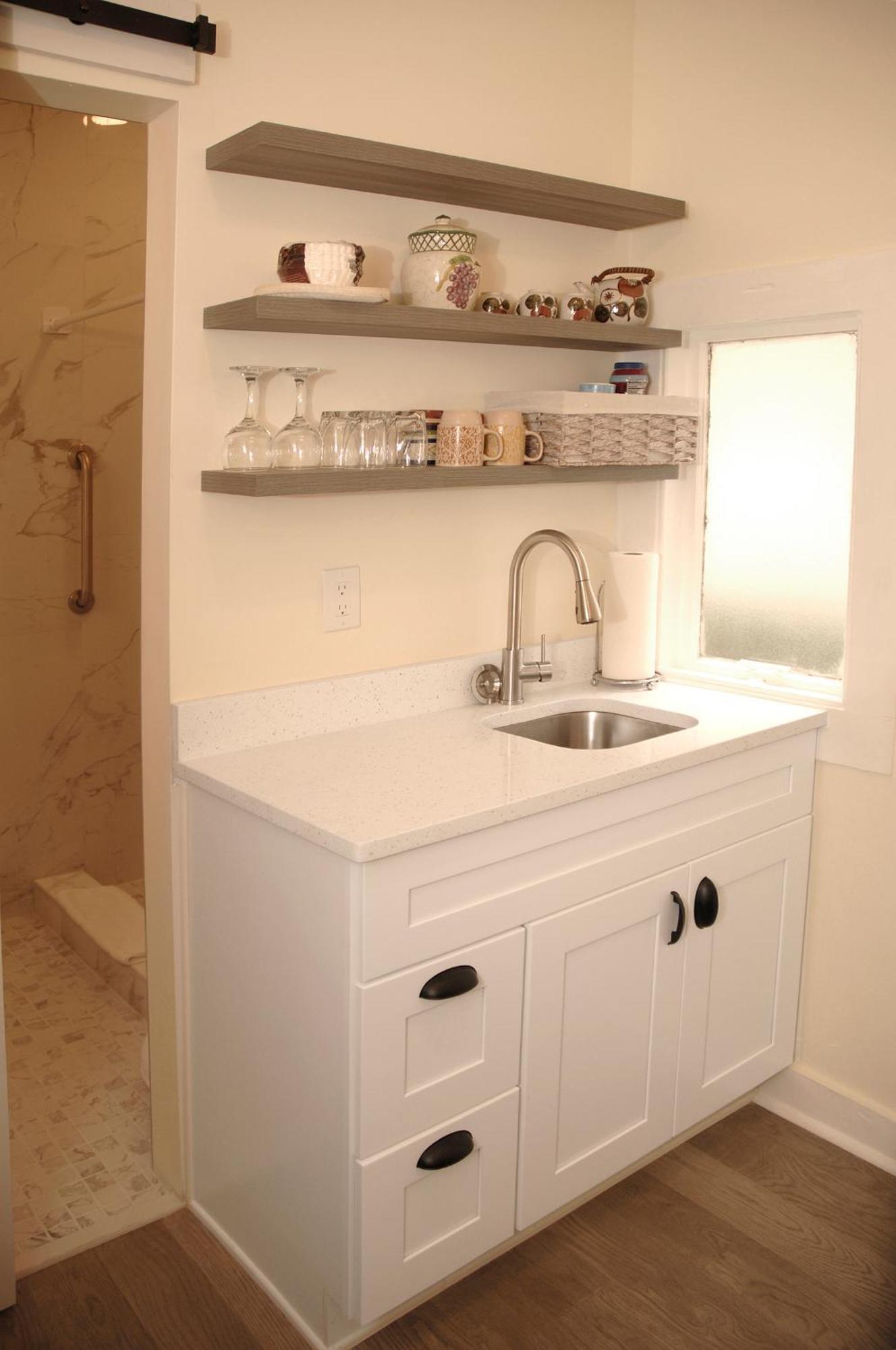 Quaint Historic Downtown Apartment St. Augustine Eksteriør bilde