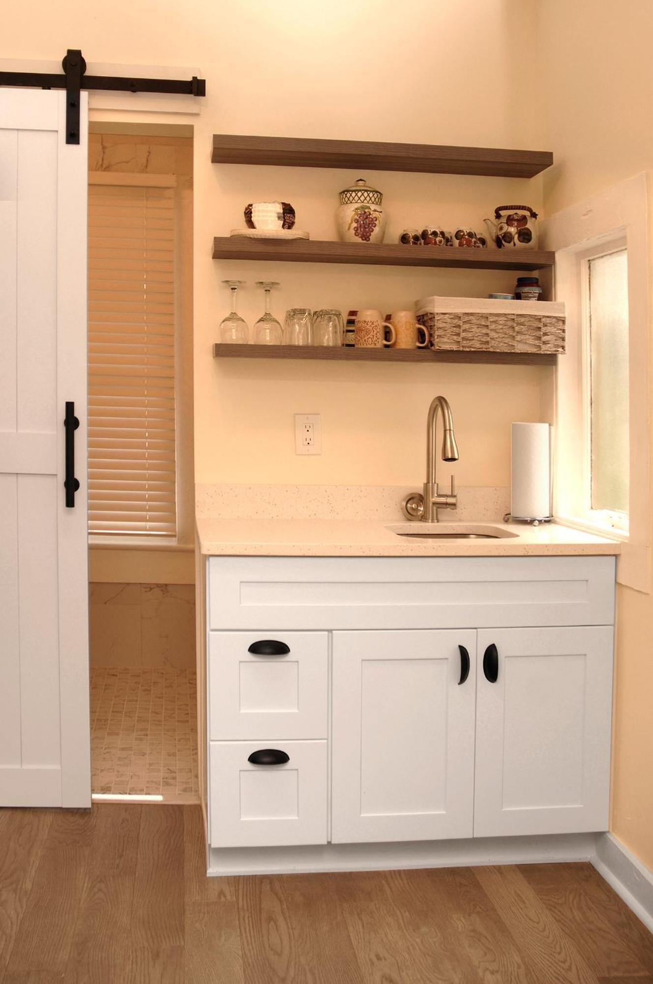 Quaint Historic Downtown Apartment St. Augustine Eksteriør bilde